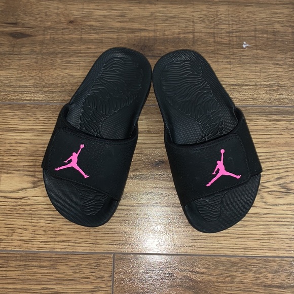 Nike Jordan Hydro 6 PS - Picture 3 of 3